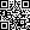 https://tg.abna24.com/xfGHX