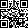 https://tg.abna24.com/xhc48