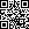 https://tg.abna24.com/xbt4J