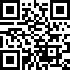 https://tg.abna24.com/xdFbg