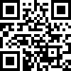 https://tg.abna24.com/xdnHv