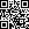 https://tg.abna24.com/xh3Nd