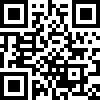 https://tg.abna24.com/xh9xV