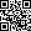 https://tg.abna24.com/xczvC