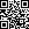https://tg.abna24.com/xc4cG