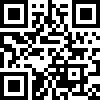 https://tg.abna24.com/xfPNJ