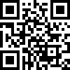 https://tg.abna24.com/xfKx3