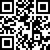 https://tg.abna24.com/xm2Lh
