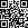 https://tg.abna24.com/xjy6d