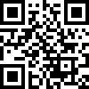 https://tg.abna24.com/xdB9q