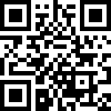 https://tg.abna24.com/xbyFx