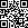 https://tg.abna24.com/xfCRn