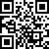 https://tg.abna24.com/xbkXW