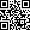https://tg.abna24.com/xdFbc