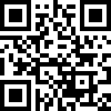 https://tg.abna24.com/xgKWF