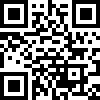 https://tg.abna24.com/xfNSf