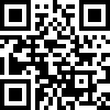https://tg.abna24.com/xkDkY