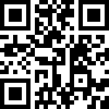 https://tg.abna24.com/xdgXN