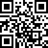 https://tg.abna24.com/xbh55
