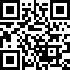 https://tg.abna24.com/xbCNB