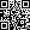 https://tg.abna24.com/xgzkX