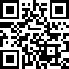 https://tg.abna24.com/xg8Mn