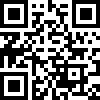 https://tg.abna24.com/xgdPM