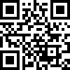 https://tg.abna24.com/xfHVN