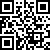 https://tg.abna24.com/xgxxD