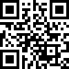 https://tg.abna24.com/xfJpD