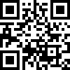 https://tg.abna24.com/xkMQb