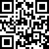 https://tg.abna24.com/xjJzq