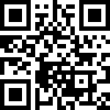 https://tg.abna24.com/xbmx8