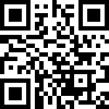 https://tg.abna24.com/xfBST