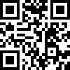 https://tg.abna24.com/xjyBc