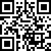 https://tg.abna24.com/xjFMH