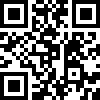 https://tg.abna24.com/xbLjN