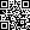 https://tg.abna24.com/xgCrL