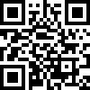 https://tg.abna24.com/xfrK8