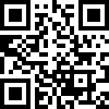 https://tg.abna24.com/xbQQG