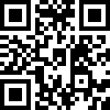 https://tg.abna24.com/xcvS9