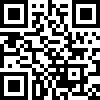 https://tg.abna24.com/xfBgF