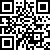 https://tg.abna24.com/xjrfz