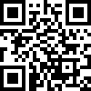https://tg.abna24.com/xkC2L