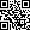 https://tg.abna24.com/xdhnS