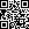 https://tg.abna24.com/xdDNK