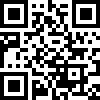 https://tg.abna24.com/xd6tK