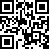 https://tg.abna24.com/xfbr4