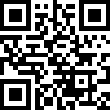 https://tg.abna24.com/xdJzB