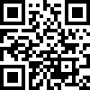 https://tg.abna24.com/xfmxW